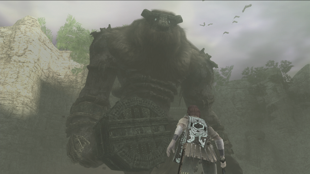 Shadow-of-the-Colossus-Valus