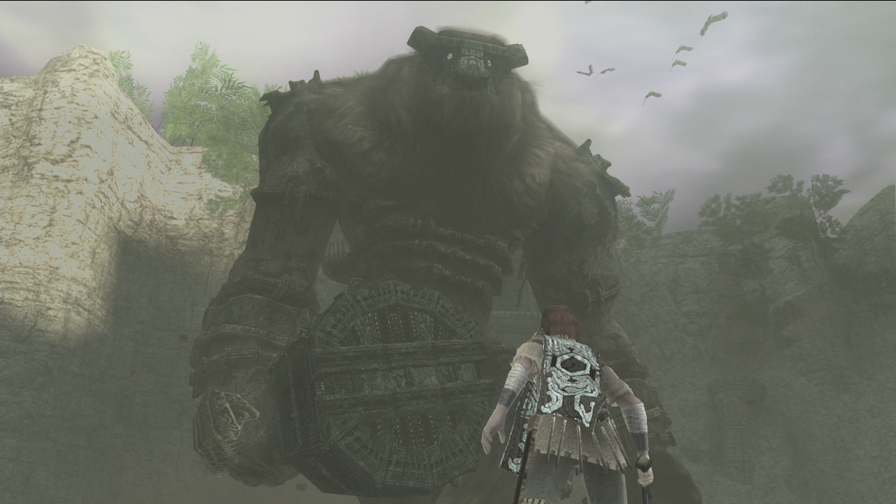 Shadow-of-the-Colossus-Valus.png