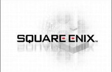 Square Enix Announces E3 2013 Lineup