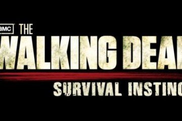 The-Walking-Dead-Survival-Instinct