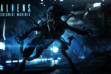 aliens colonial marines featured2