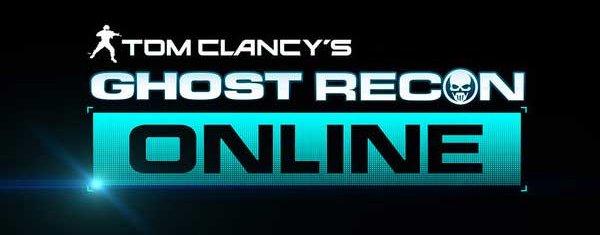 ghost_recon_online_logo