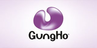 gungho_featured_thumb