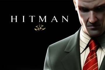 hitman_trilogy