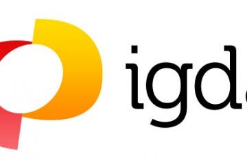 igda-logo-best-indie-games