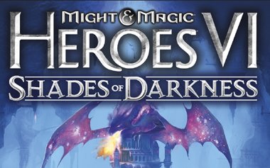 might_magic_heroes_6_featured