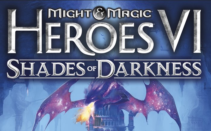might_magic_heroes_6_featured_large