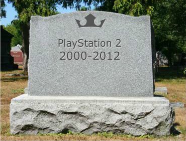 ps2epitaph