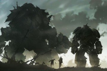 shadow_of_colossus_a_l