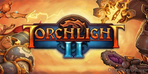 torchlight_2_logo