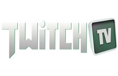 Call of Duty: Black Ops II Features In-Game Twitch Broadcasting