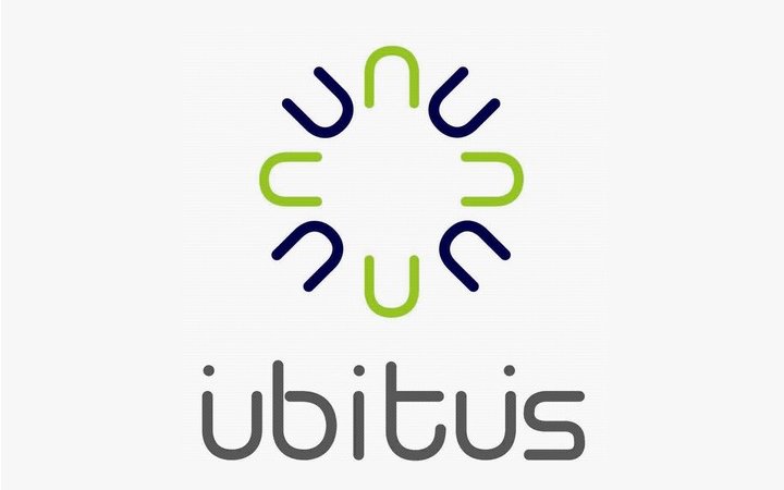Google TV Partners With Japanese Cloud Gaming Company Ubitus