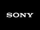 Sony-logo-wallpaper-600x300