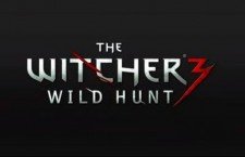 The Witcher 3: Wild Hunt Confirmed for the PS4