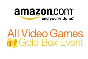 amazon_gold_box_event_video_games