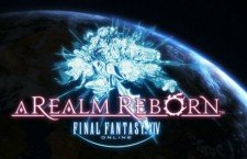 Final Fantasy XIV on the PS3 Gets a Free PS4 Upgrade