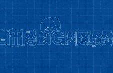 LittleBigPlanet 3 Rumored to be in Development