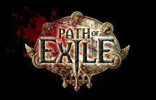 Walk The Straightened Arrow | Path of Exile Review