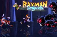 Rayman Legends Multi-platform Release – Be Patient