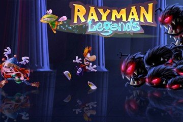 rayman_legends_multi platform
