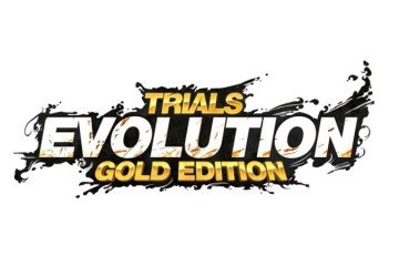trials evolution gold edition