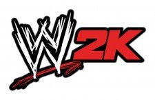 WWE 2K14 Full Roster Revealed