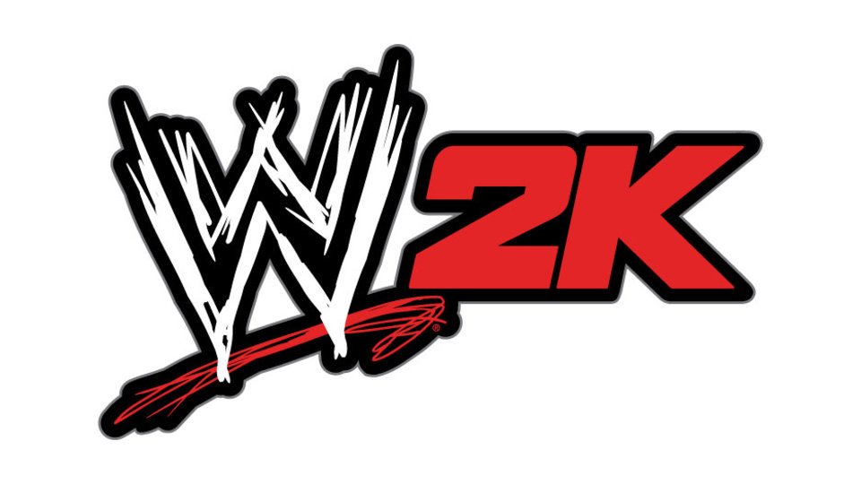 WWE 2K14 Releases Box Art