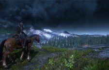 8_The_Witcher_3_Wild_Hunt_Horse640