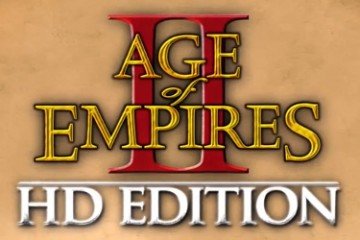 Age_Of_Empires_2_HD_Edition_53386