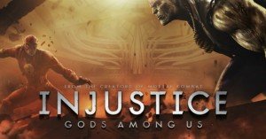 Injustice-Gods-Among-Us-Roster