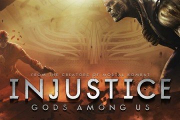 Injustice-Gods-Among-Us-Roster