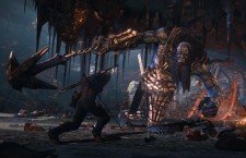 NEW_The_Witcher_3_Wild_Hunt_Ice_Giant_Hunt640