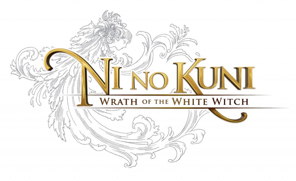 Ni-No-Kuni-Logo