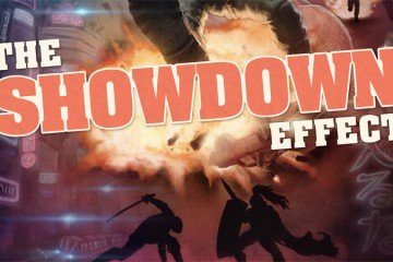 The-Showdown-Effect-Header
