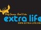 extra life feat