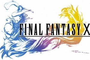 final-fantasy-x-hd-remaster-news-1-e1350503465357