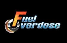 Racing to Rehab | Fuel Overdose Review