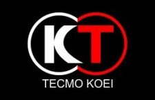 Tecmo Koei Announces E3 2013 Line Up & Release Dates