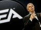 Electronic Arts Debuts New Games Ahead Of The E3 Expo