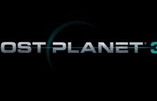 Some Things Aren’t Worth Being Found | Lost Planet 3 Review