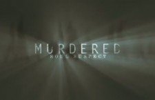 New Details For Murdered: Soul Suspect, New Trailer