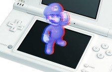 Big Things in Small Packages: Why the 3DS Might Be Nintendo’s Underrated Masterpiece