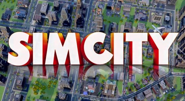 EA Offers Early SimCity Adopters With A Free Game