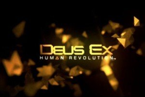 Deus-Ex-Human-Revolution11 (1)