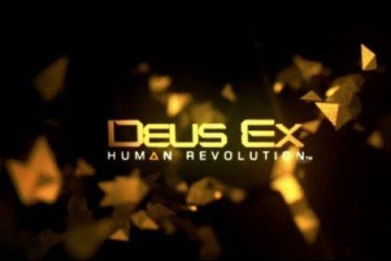Deus-Ex-Human-Revolution11 (1)