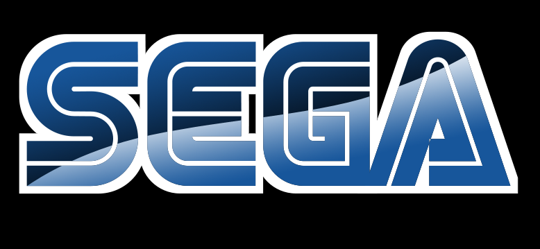 Sega_Logo_Web_2_0_by_cmt91