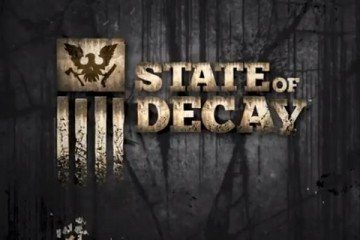 StateOfDecay2