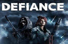 Total Shtako | Defiance Review