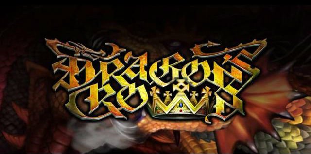 Dragon’s Crown Sells 800,000 Copies