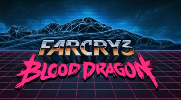 farcry3blooddragon